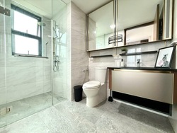Normanton Park (D5), Apartment #558078331